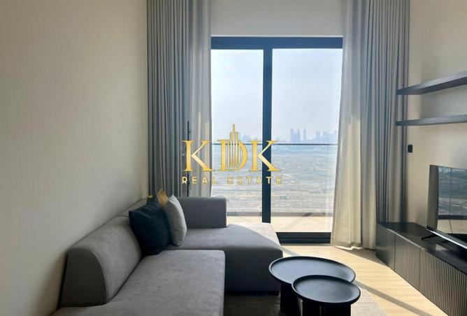 16278477 - الصورة الرئيسية للعقار