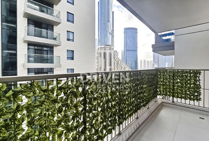 2OjzIU3GncO - الصورة الرئيسية للعقار