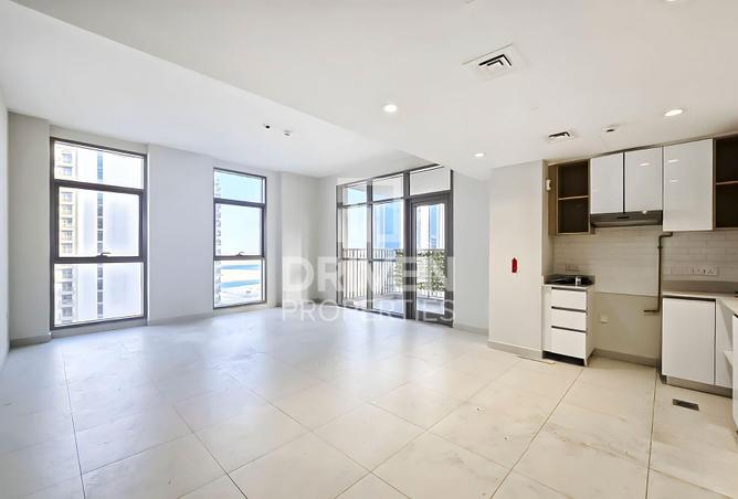 2OjzIU3GncO - صورة العقار 2