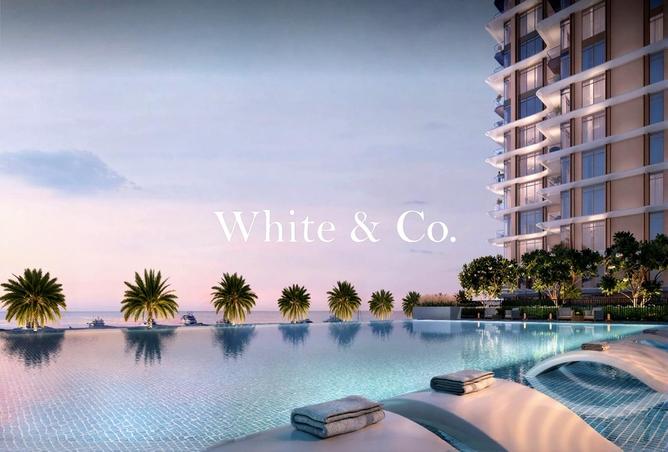 56550492 - الصورة الرئيسية للعقار