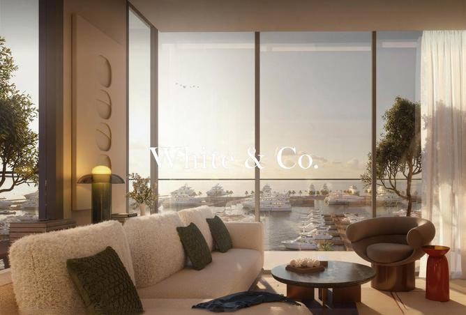 56550492 - صورة العقار 3