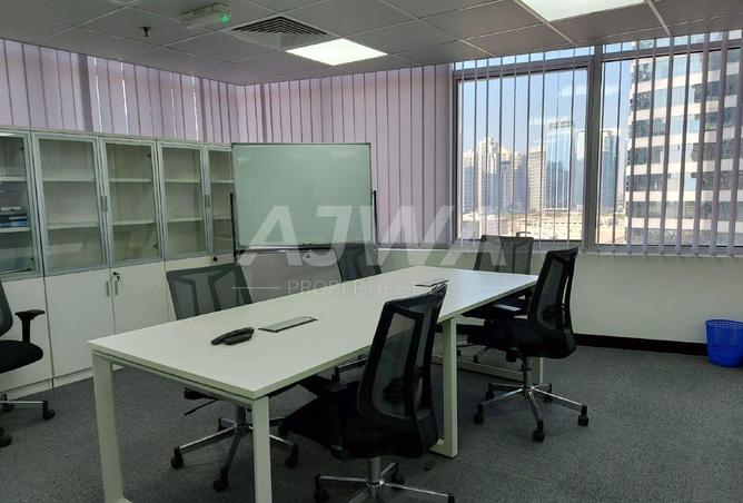 61662792 - الصورة الرئيسية للعقار