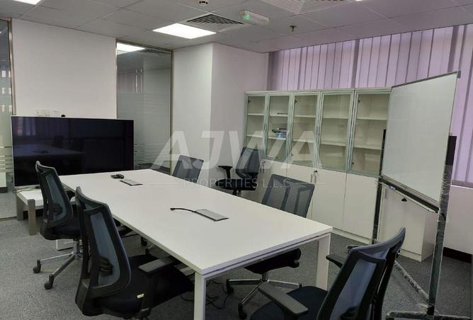 61662792 - صورة العقار 3