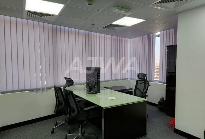 61662792 - صورة العقار 2