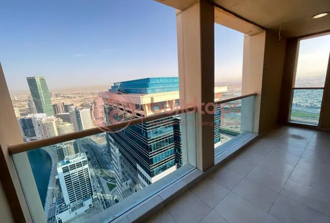 151345615 - صورة العقار 2