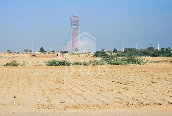 71100391 - صورة العقار 2