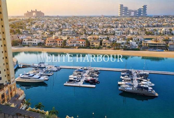 58966159 - الصورة الرئيسية للعقار