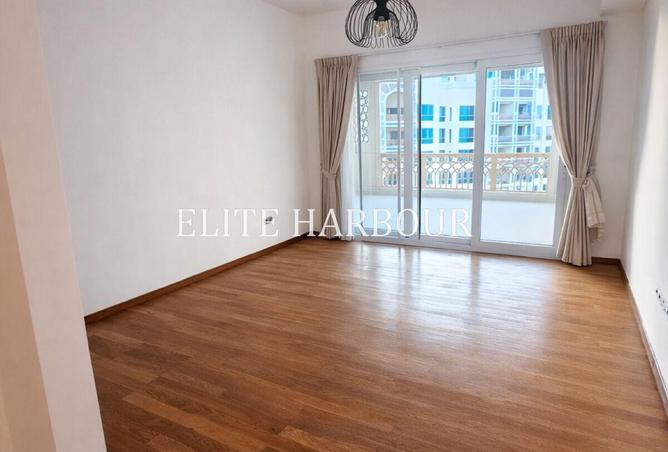 58966159 - صورة العقار 2