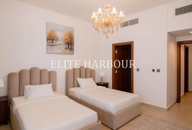 58966159 - صورة العقار 3