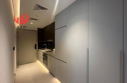 Apartment - Studio - 1 Bathroom for rent in Regalia By Deyaar - Business Bay - Dubai Apartment - Studio - 1 Bathroom for rent in Regalia By Deyaar - Business Bay - Dubai