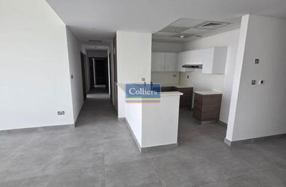 Apartment - 3 Bedrooms - 4 Bathrooms for rent in Al Sail Tower - Al Dana - Al Raha Beach - Abu Dhabi Apartment - 3 Bedrooms - 4 Bathrooms for rent in Al Sail Tower - Al Dana - Al Raha Beach - Abu Dhabi