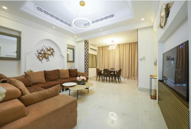 60935145 - Property Image 2