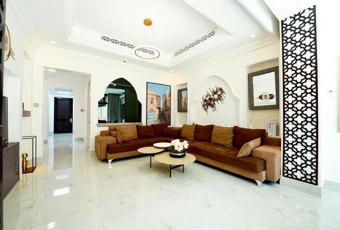 60935145 - Property Main Image