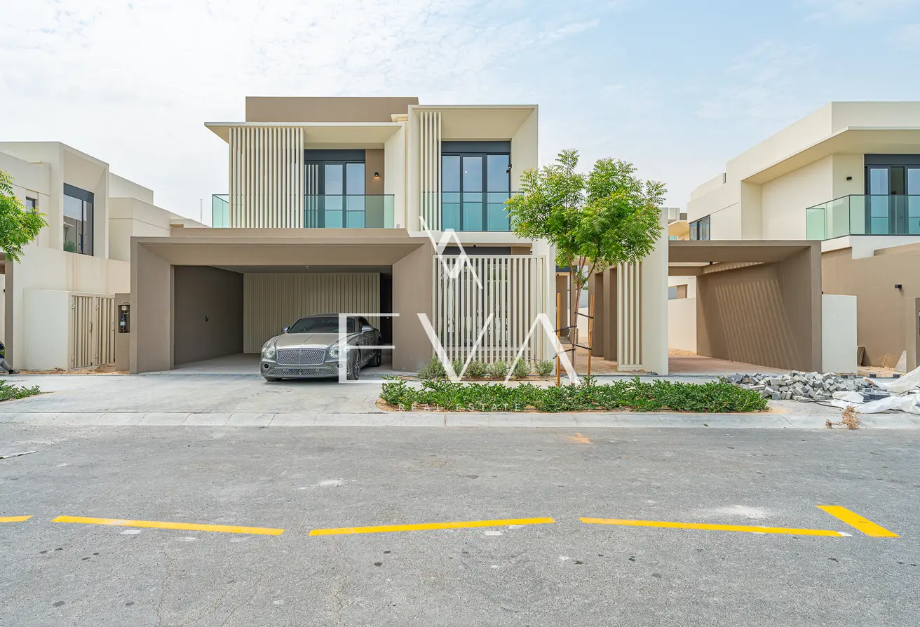 166078746 - Property Main Image