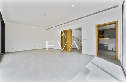 Villa - 4 - 6 for rent in Jebel Ali Village Villas - Jebel Ali Village - Jebel Ali - Dubai Villa - 4 - 6 for rent in Jebel Ali Village Villas - Jebel Ali Village - Jebel Ali - Dubai