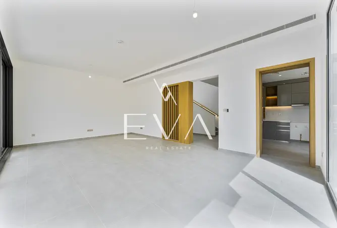 166078746 - Property Image 3