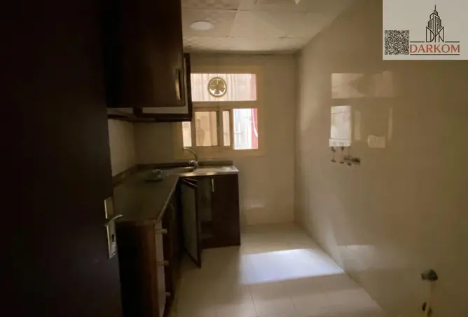 161437980 - Property Image 3