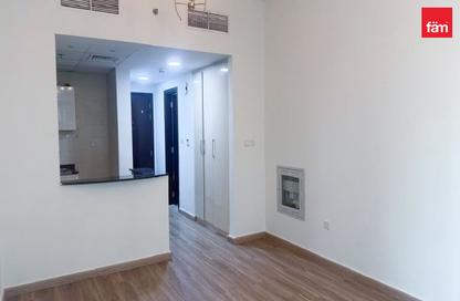 شقة - 1 حمام للايجار في برج يونى استايت الرياضية - مدينة دبي الرياضية - دبي