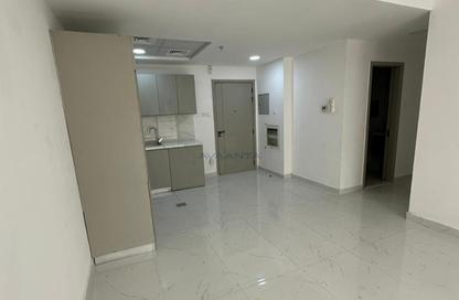 Apartment - 2 Bedrooms - 3 Bathrooms for sale in Equiti Home B - Equiti Home - Al Furjan - Dubai Apartment - 2 Bedrooms - 3 Bathrooms for sale in Equiti Home B - Equiti Home - Al Furjan - Dubai