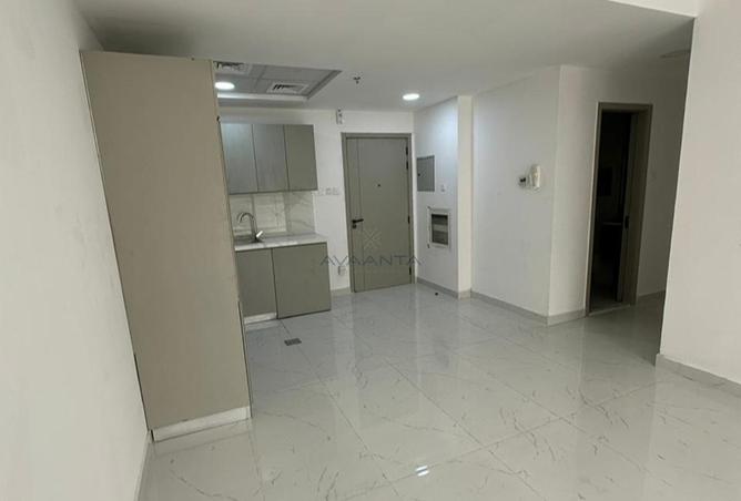 104690161 - الصورة الرئيسية للعقار