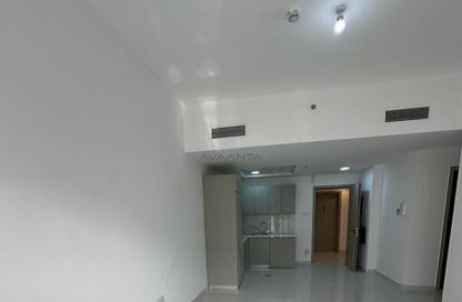 Apartment - 2 Bedrooms - 3 Bathrooms for sale in Equiti Home B - Equiti Home - Al Furjan - Dubai Apartment - 2 Bedrooms - 3 Bathrooms for sale in Equiti Home B - Equiti Home - Al Furjan - Dubai