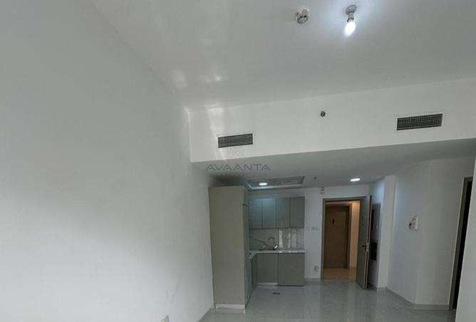 104690161 - صورة العقار 2