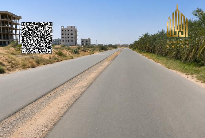 126122171 - Property Main Image