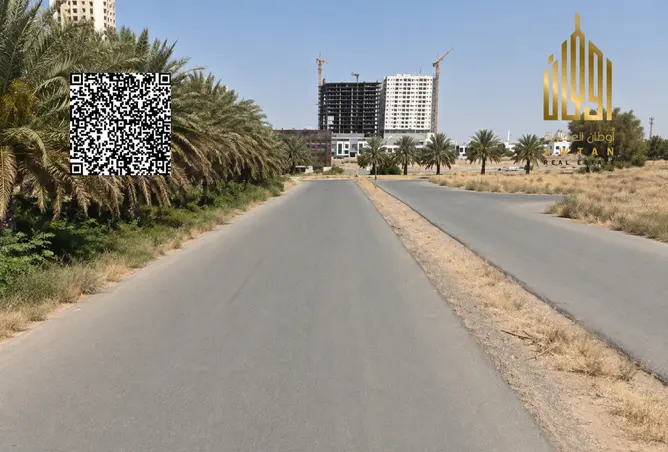 126122171 - صورة العقار 3
