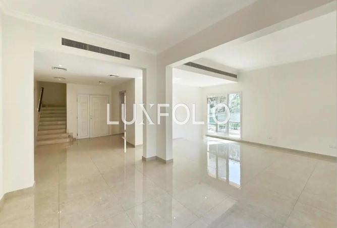 16191552 - Property Image 3