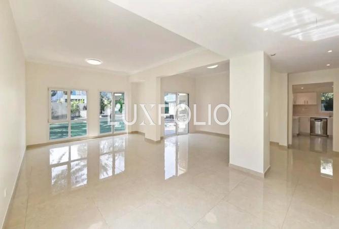 16191552 - Property Image 2