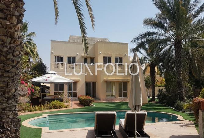 16191552 - Property Main Image