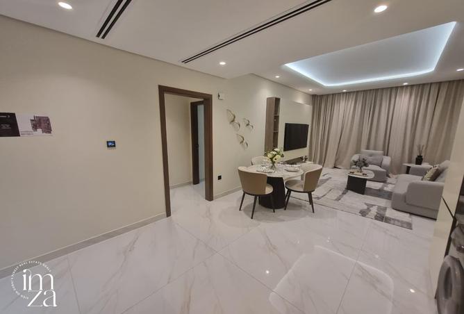 84077267 - صورة العقار 3