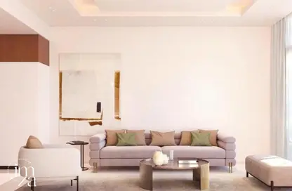 شقة - غرفة نوم - 1 حمام للبيع في سكاي هيلز ريزيدنسز 1 - سكاي هيلز ريسيدنزيس - حديقة دبي العلميه - دبي