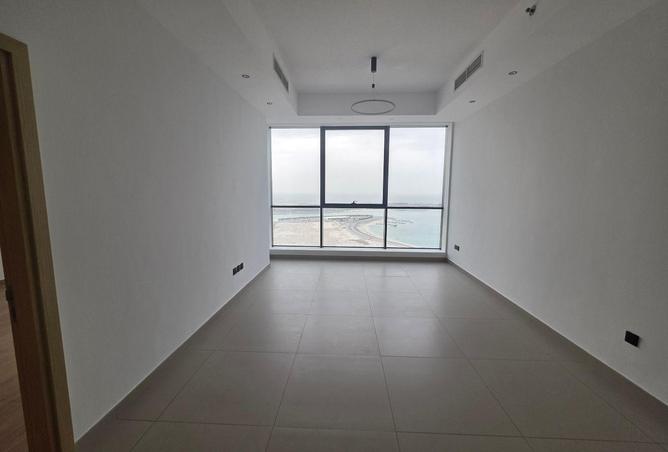 73164605 - الصورة الرئيسية للعقار