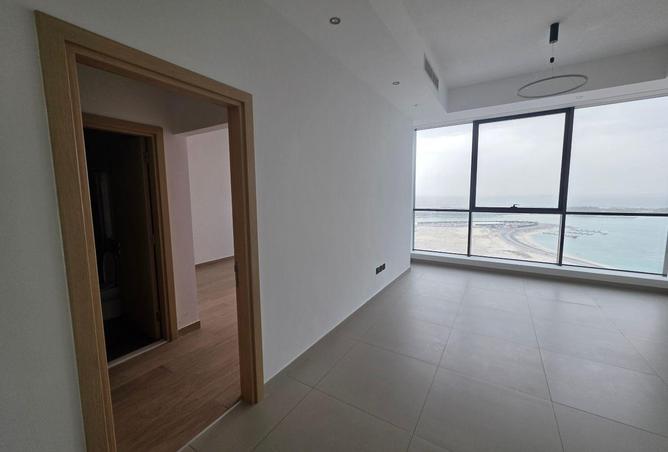 73164605 - صورة العقار 2