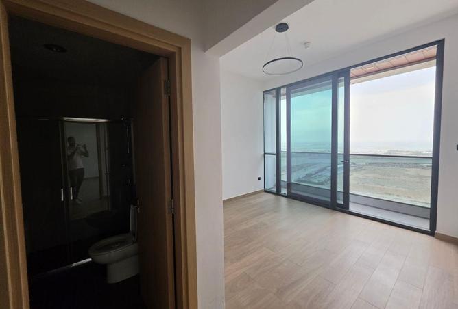 73164605 - صورة العقار 3