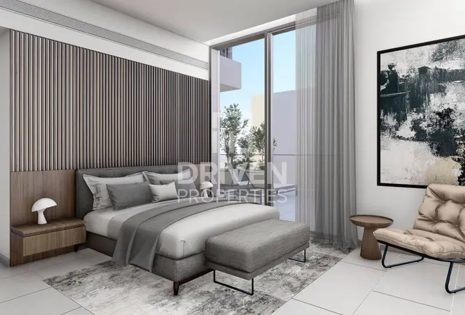 123821090 - Property Image 3