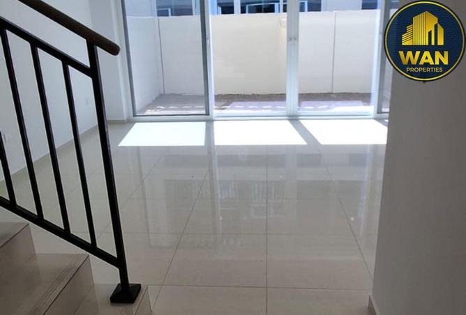 103274229 - Property Image 3