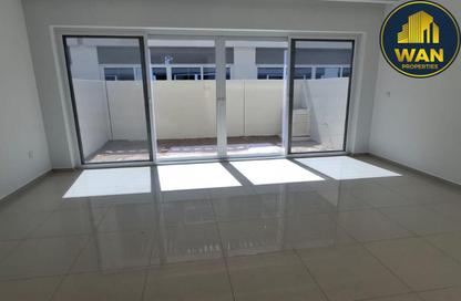 Townhouse - 3 Bedrooms - 3 Bathrooms for rent in Camelia - Damac Hills 2 - Dubai Townhouse - 3 Bedrooms - 3 Bathrooms for rent in Camelia - Damac Hills 2 - Dubai