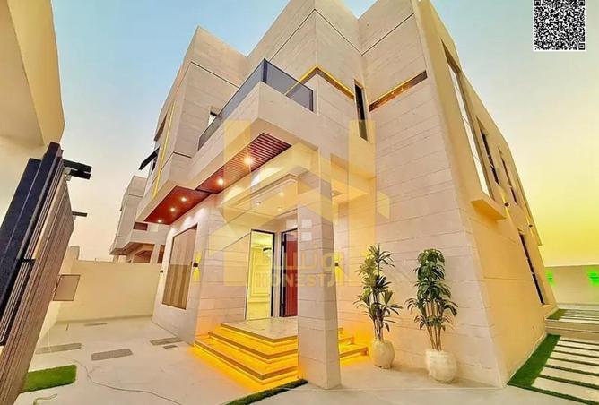 16251705 - الصورة الرئيسية للعقار