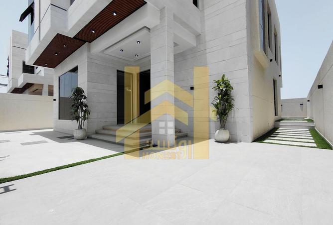 16251705 - صورة العقار 3