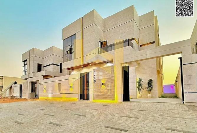 16251705 - صورة العقار 2