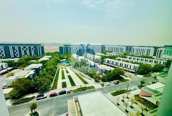 16292028 - صورة العقار 3