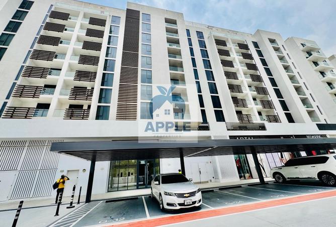 16292028 - صورة العقار 2