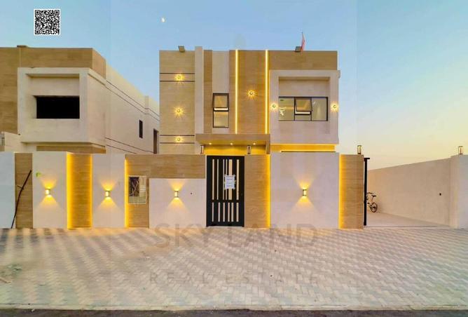 136544247 - Property Main Image