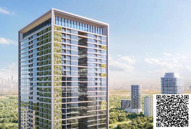 16038040 - Property Image 2