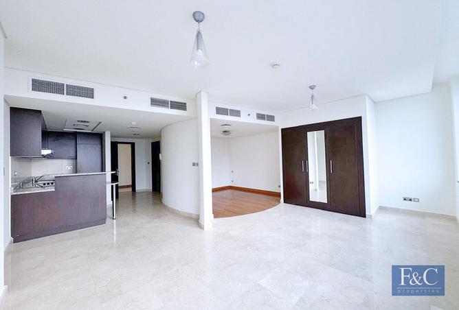 16045645 - Property Image 2