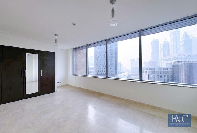 16045645 - Property Main Image