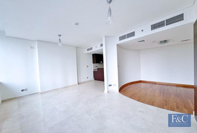 16045645 - Property Image 3