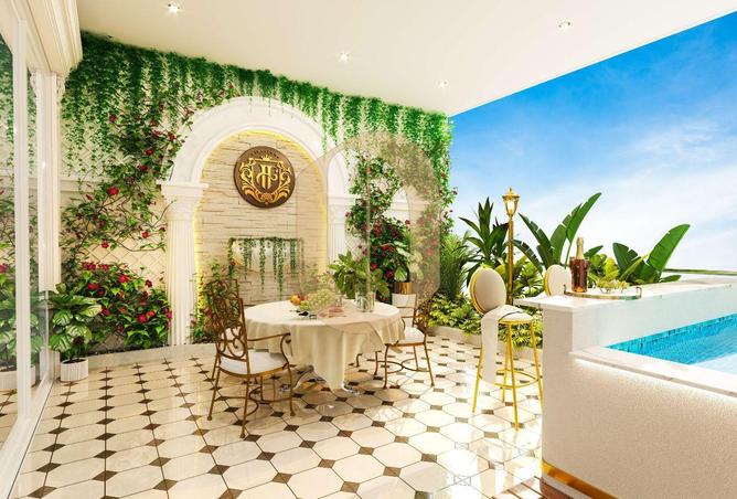 62498407 - Property Image 2